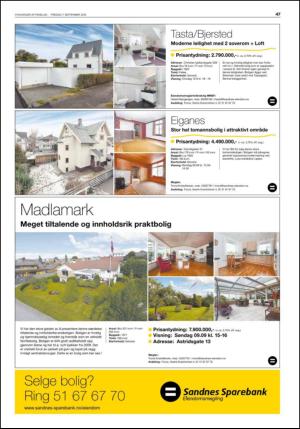 aftenbladet_del3-20120907_000_00_00_047.pdf