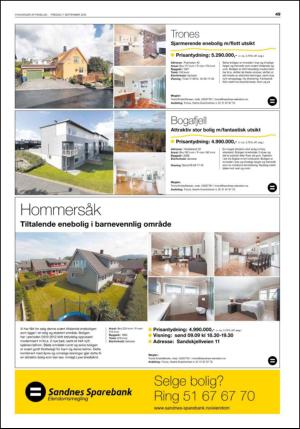 aftenbladet_del3-20120907_000_00_00_049.pdf