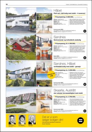 aftenbladet_del3-20120907_000_00_00_050.pdf