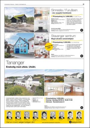 aftenbladet_del3-20120907_000_00_00_051.pdf