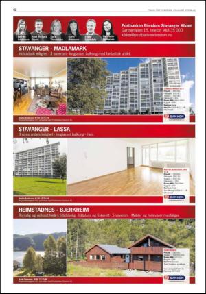 aftenbladet_del3-20120907_000_00_00_052.pdf