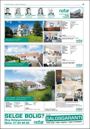 aftenbladet_del3-20120907_000_00_00_053.pdf