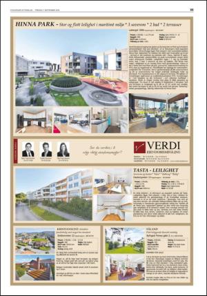 aftenbladet_del3-20120907_000_00_00_055.pdf