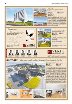 aftenbladet_del3-20120907_000_00_00_056.pdf