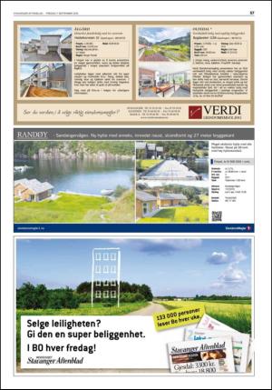 aftenbladet_del3-20120907_000_00_00_057.pdf