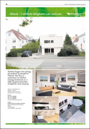 aftenbladet_del3-20120907_000_00_00_058.pdf