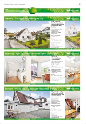 aftenbladet_del3-20120907_000_00_00_059.pdf