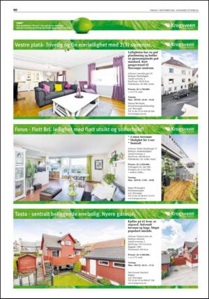 aftenbladet_del3-20120907_000_00_00_060.pdf