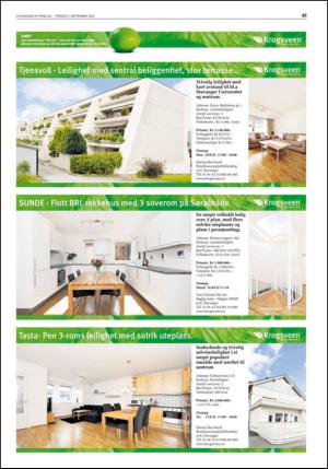 aftenbladet_del3-20120907_000_00_00_061.pdf