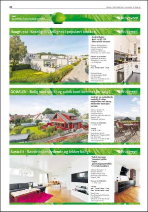 aftenbladet_del3-20120907_000_00_00_062.pdf