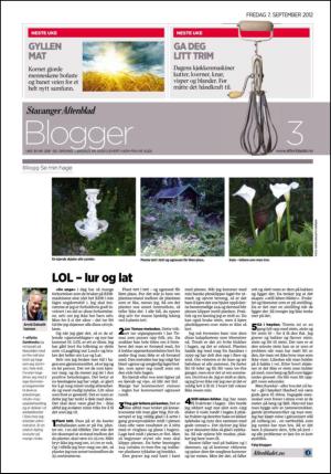 aftenbladet_del3-20120907_000_00_00_064.pdf