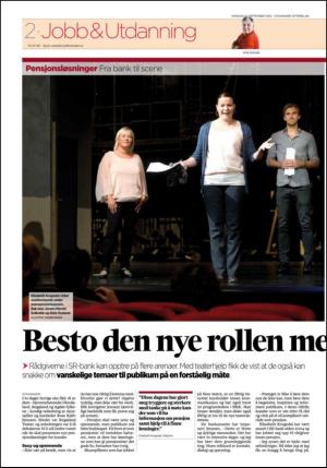 aftenbladet_del3-20120912_000_00_00_002.pdf