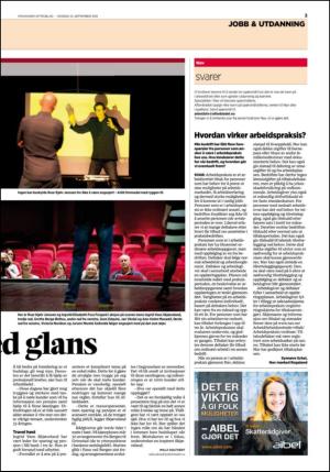 aftenbladet_del3-20120912_000_00_00_003.pdf