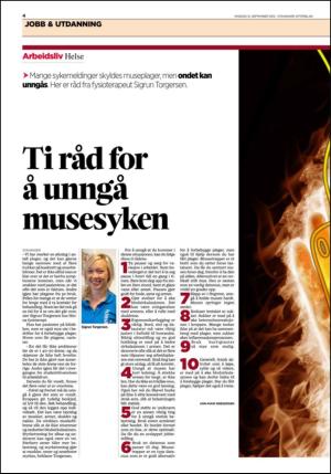 aftenbladet_del3-20120912_000_00_00_004.pdf