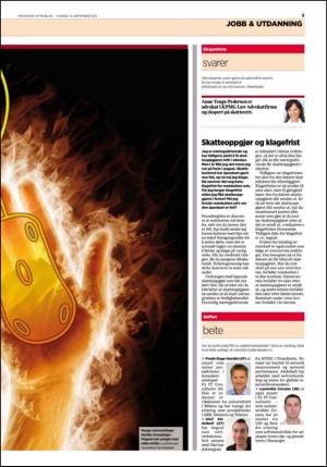 aftenbladet_del3-20120912_000_00_00_005.pdf
