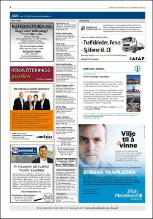 aftenbladet_del3-20120912_000_00_00_006.pdf