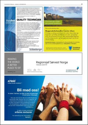 aftenbladet_del3-20120912_000_00_00_009.pdf