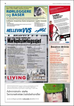 aftenbladet_del3-20120912_000_00_00_010.pdf