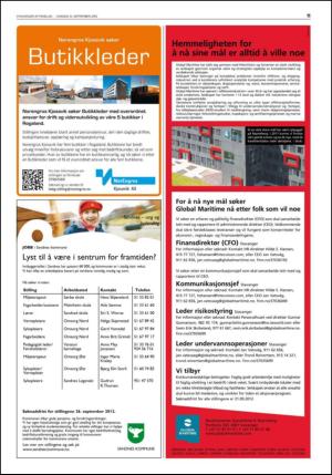 aftenbladet_del3-20120912_000_00_00_011.pdf