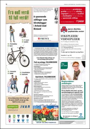 aftenbladet_del3-20120912_000_00_00_012.pdf