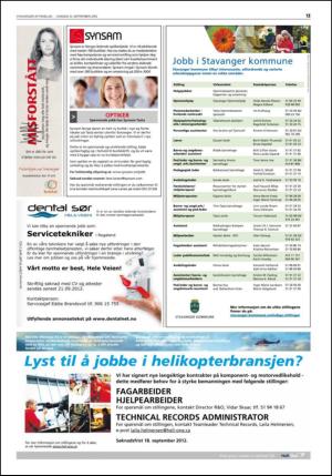 aftenbladet_del3-20120912_000_00_00_013.pdf