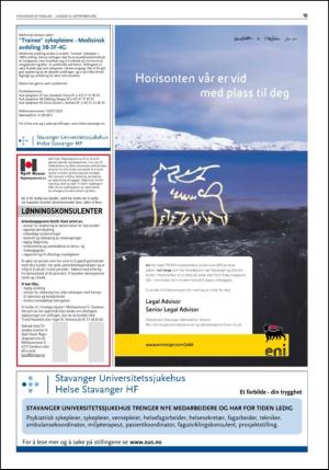 aftenbladet_del3-20120912_000_00_00_015.pdf