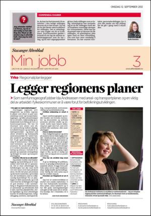 aftenbladet_del3-20120912_000_00_00_016.pdf