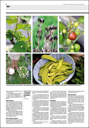 aftenbladet_del3-20120914_000_00_00_004.pdf
