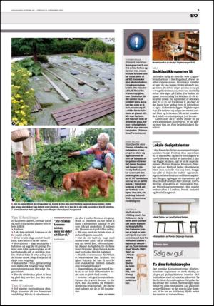 aftenbladet_del3-20120914_000_00_00_005.pdf