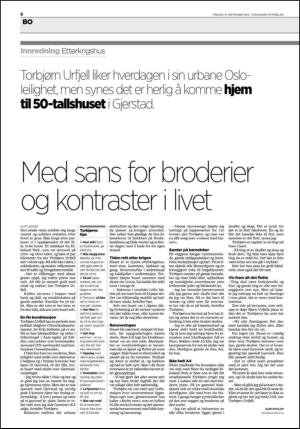 aftenbladet_del3-20120914_000_00_00_006.pdf