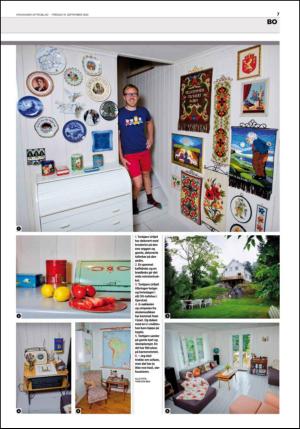 aftenbladet_del3-20120914_000_00_00_007.pdf