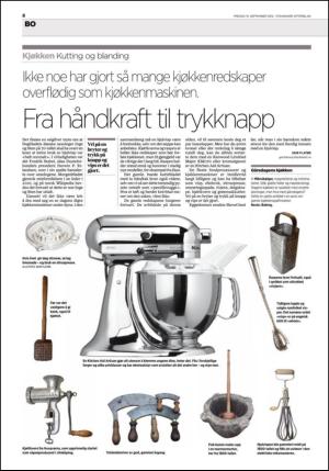 aftenbladet_del3-20120914_000_00_00_008.pdf