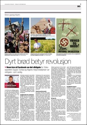 aftenbladet_del3-20120914_000_00_00_009.pdf