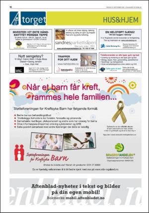 aftenbladet_del3-20120914_000_00_00_010.pdf