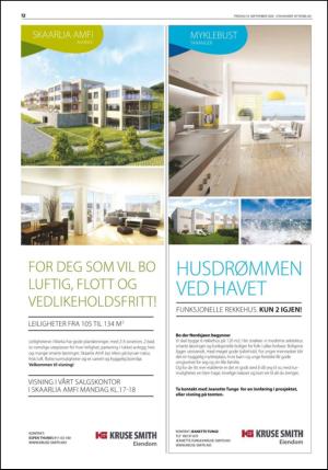 aftenbladet_del3-20120914_000_00_00_012.pdf