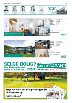 aftenbladet_del3-20120914_000_00_00_013.pdf