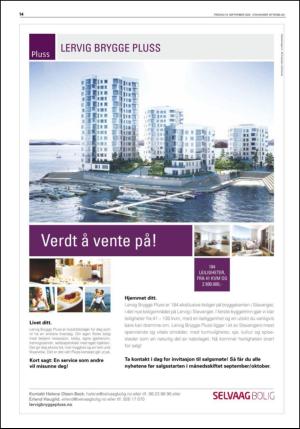aftenbladet_del3-20120914_000_00_00_014.pdf
