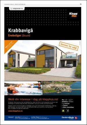 aftenbladet_del3-20120914_000_00_00_015.pdf