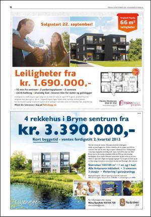 aftenbladet_del3-20120914_000_00_00_016.pdf