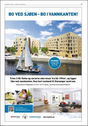 aftenbladet_del3-20120914_000_00_00_017.pdf
