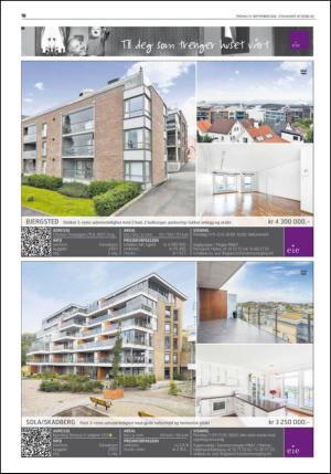 aftenbladet_del3-20120914_000_00_00_018.pdf