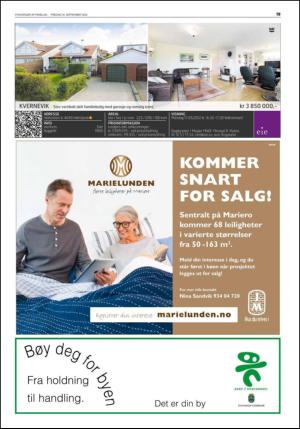 aftenbladet_del3-20120914_000_00_00_019.pdf