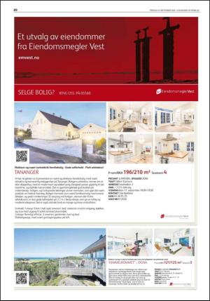 aftenbladet_del3-20120914_000_00_00_020.pdf