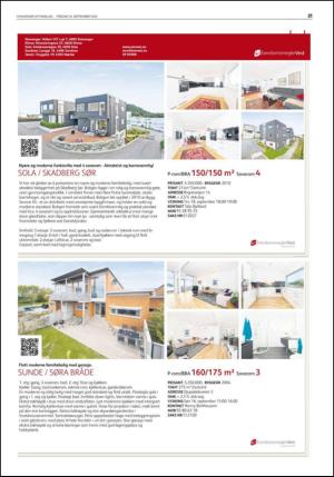 aftenbladet_del3-20120914_000_00_00_021.pdf