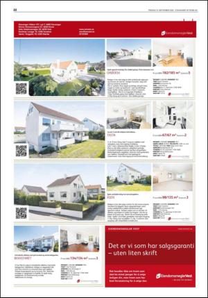 aftenbladet_del3-20120914_000_00_00_022.pdf