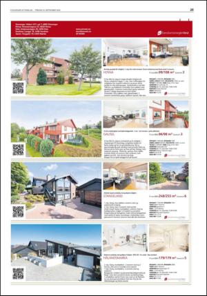 aftenbladet_del3-20120914_000_00_00_023.pdf