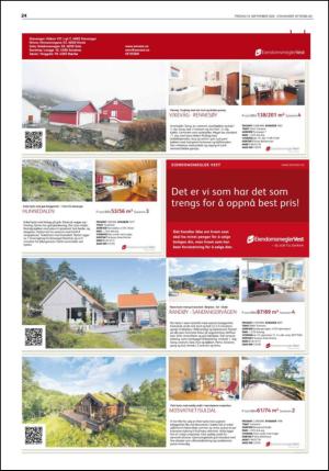 aftenbladet_del3-20120914_000_00_00_024.pdf