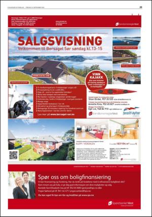 aftenbladet_del3-20120914_000_00_00_025.pdf