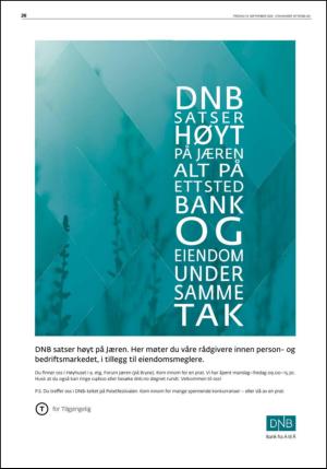 aftenbladet_del3-20120914_000_00_00_026.pdf