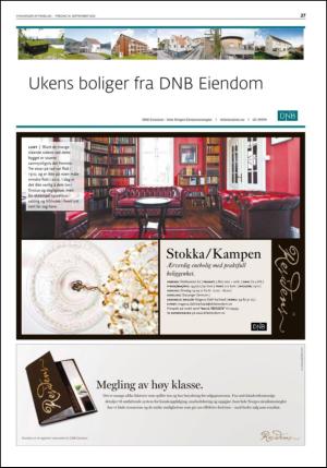 aftenbladet_del3-20120914_000_00_00_027.pdf